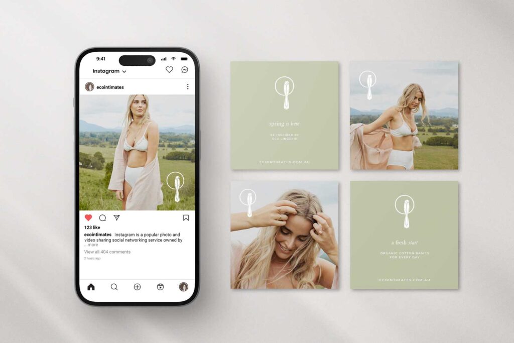 freelance brand designer uk