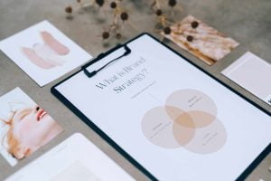 UK Creative Freelance Design Services by Michelle Freer
