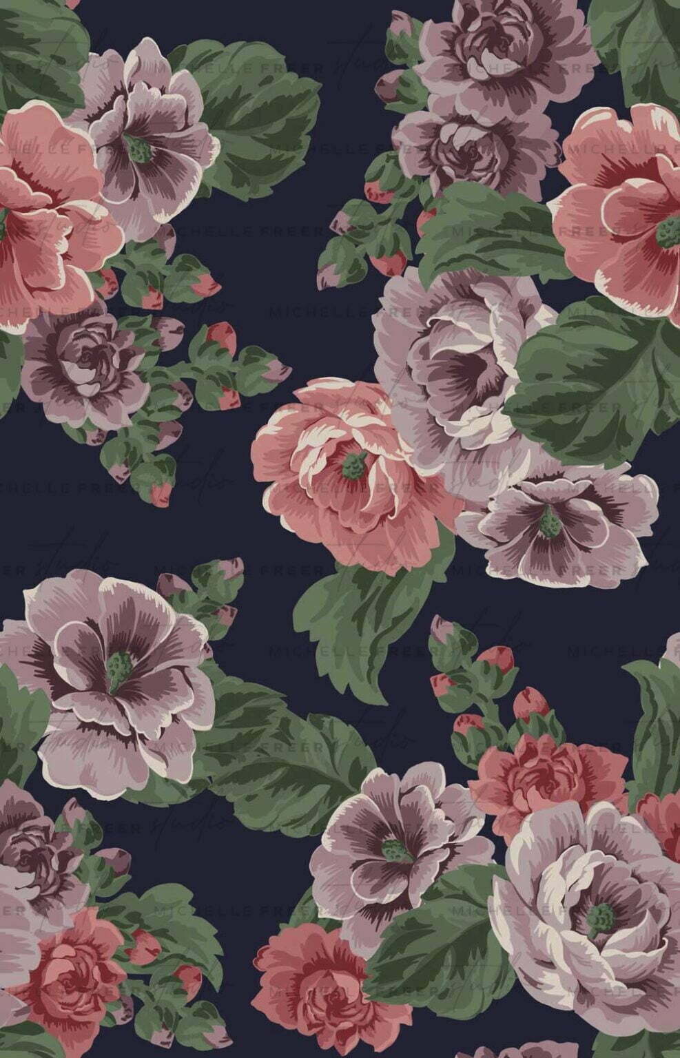 MF009P_v2_lr_watermark