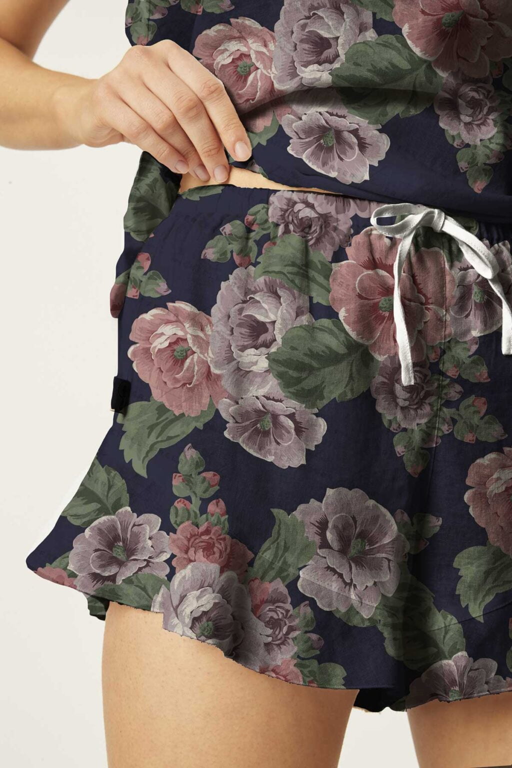 roses_pjshorts_mockup