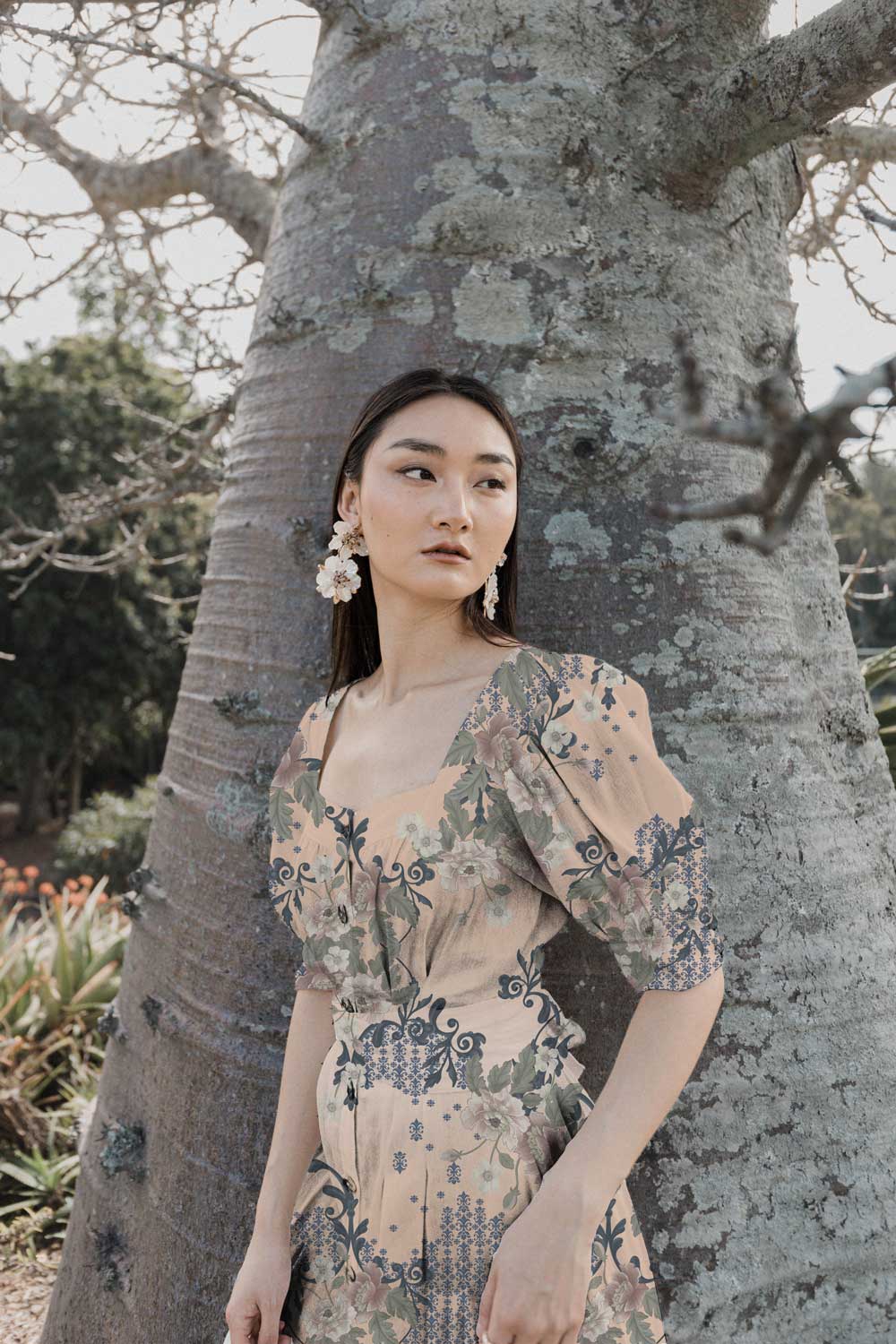 zimmerman_style_mockup